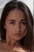 Rany A 36 years old, from Russia Rany A 36 years old, from Russia